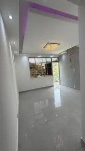 Apartamento com 3 Quartos à venda, 75m² no Vila Valqueire, Rio de Janeiro