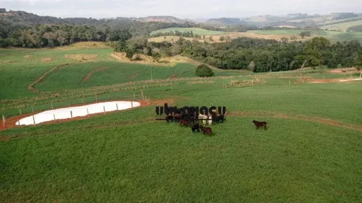 Fazenda/Sítio à venda, 326700m² no Conjunto Habitacional Danilo Lucano Gimenez, Itapeva