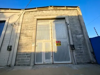 Galpão/Depósito/Armazém com 1 Quarto para alugar, 203m² no 57100000, Rio Largo