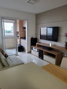 Cobertura com 3 Quartos à venda, 150m² no Assunção, São Bernardo do Campo