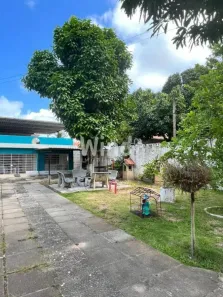 Casa com 4 Quartos à venda, 150m² no Bairro Novo, Olinda