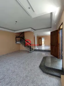 Sobrado com 3 Quartos para alugar, 250m² no Ocian, Praia Grande