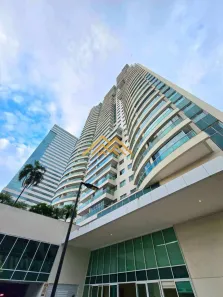 Apartamento com 2 Quartos para alugar, 78m² no Caminho das Árvores, Salvador