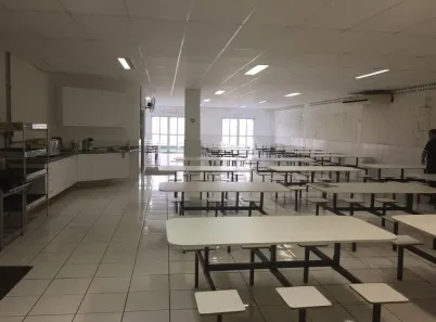 Galpão/Depósito/Armazém para alugar, 2700m² no Mooca, São Paulo