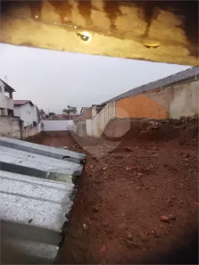 Lote/Terreno à venda, 400m² no Imirim, São Paulo