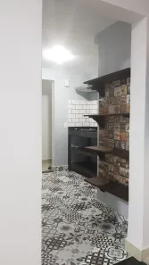 Apartamento com 3 Quartos à venda, 98m² no Goiânia 2, Goiânia