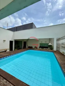 Cobertura com 3 Quartos à venda, 240m² no Renascença, São Luís