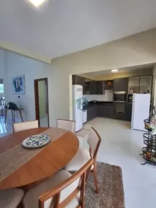 Casa com 5 Quartos à venda, 294m² no Parque do Jiqui, Parnamirim