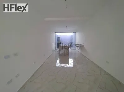 Sobrado com 3 Quartos à venda, 100m² no Bosque da Saúde, São Paulo