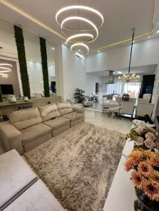 Casa com 3 Quartos à venda, 195m² no Centro, Porto Feliz