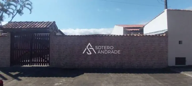 Casa com 2 Quartos à venda, 172m² no Pontal de Santa Marina, Caraguatatuba
