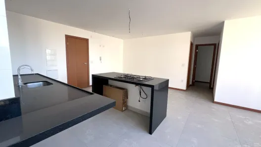 Apartamento com 2 Quartos à venda, 73m² no Praia de Itaparica, Vila Velha