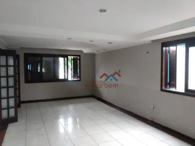 Casa com 4 Quartos à venda, 288m² no Centro, Canoas