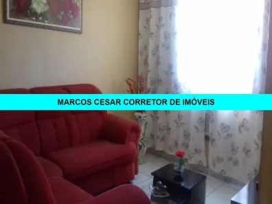 Apartamento com 1 Quarto à venda, 38m² no Coelho Neto, Rio de Janeiro