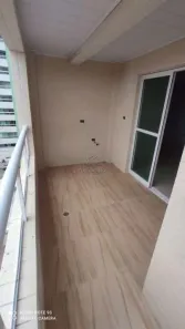 Apartamento com 1 Quarto à venda, 58m² no Real, Praia Grande