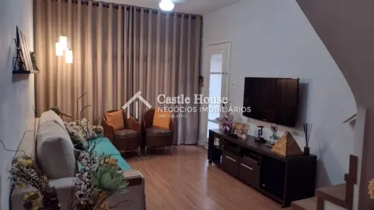 Sobrado com 2 Quartos à venda, 185m² no Vila Moinho Velho, São Paulo