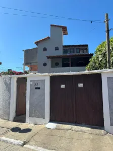 Casa com 5 Quartos à venda, 280m² no Centro, Arraial do Cabo
