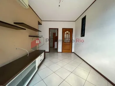 Apartamento com 2 Quartos à venda, 63m² no Brás de Pina, Rio de Janeiro