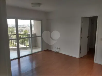 Apartamento com 3 Quartos à venda, 101m² no Jardim Aeroporto, São Paulo