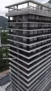 Apartamento com 2 Quartos à venda, 53m² no Barra Olímpica, Rio de Janeiro