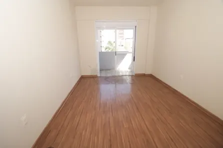Apartamento com 1 Quarto para alugar, 47m² no Centro, Pelotas