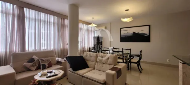 Cobertura com 3 Quartos à venda, 423m² no Ipanema, Rio de Janeiro