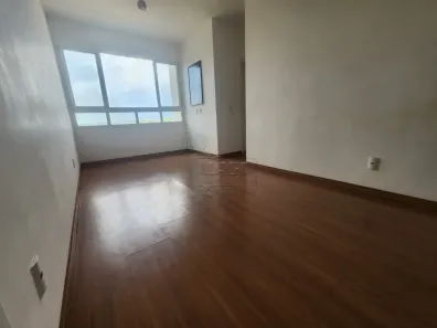 Apartamento com 2 Quartos à venda, 48m² no Chácaras Pedro Corrêa de Carvalho, Ribeirão Preto