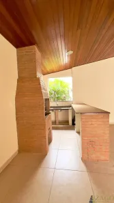 Casa com 3 Quartos à venda, 250m² no Residencial Colina do Espraiado, Franca