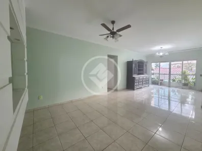 Apartamento com 2 Quartos à venda, 120m² no Ponta da Praia, Santos