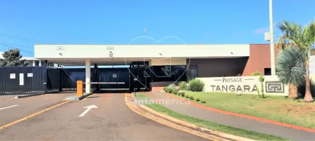 Casa de Condomínio com 3 Quartos para alugar, 180m² no Conjunto Habitacional Alexandre Urbanas, Londrina