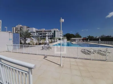 Apartamento com 3 Quartos à venda, 93m² no Recreio dos Bandeirantes, Rio de Janeiro