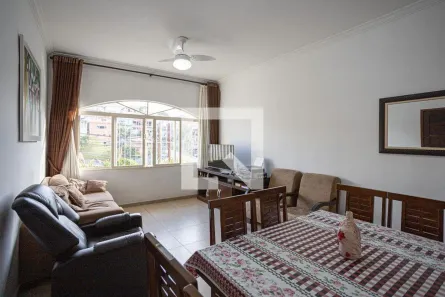 Casa com 3 Quartos à venda, 100m² no Umuarama, Osasco