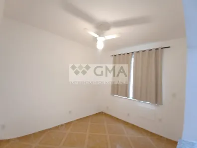 Kitnet com 1 Quarto à venda, 25m² no Flamengo, Rio de Janeiro