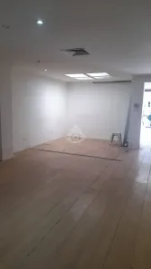 Imóvel Comercial com 3 Quartos à venda, 100m² no Vila Clementino, São Paulo