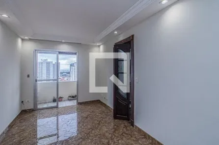 Apartamento com 2 Quartos à venda, 65m² no Vila Gumercindo, São Paulo