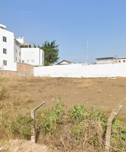 Lote/Terreno à venda, 360m² no Parque Xangri-Lá, Contagem