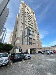 Apartamento com 3 Quartos à venda, 63m² no Vila Divina Pastora, São Paulo