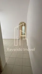 Apartamento com 3 Quartos à venda, 73m² no Vila Dom Pedro I, São Paulo