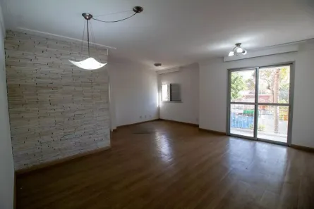 Apartamento com 2 Quartos à venda, 66m² no Vila Cruzeiro, São Paulo