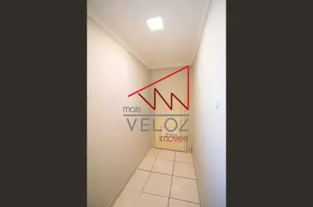 Apartamento com 2 Quartos à venda, 62m² no Botafogo, Rio de Janeiro