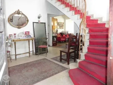Casa de Condomínio com 8 Quartos à venda, 1000m² no Copacabana, Rio de Janeiro