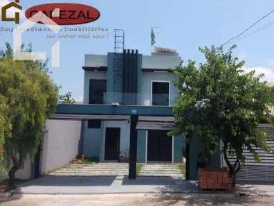 Casa com 3 Quartos à venda, 165m² no Residencial Girassol, Itupeva