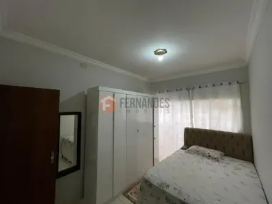 Apartamento com 1 Quarto à venda, 90m² no Angélica, Conselheiro Lafaiete