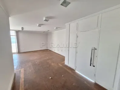 Imóvel Comercial com 5 Quartos à venda, 500m² no Alto da Boa Vista, Ribeirão Preto