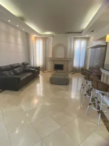 Casa com 4 Quartos à venda, 674m² no Belvedere, Belo Horizonte
