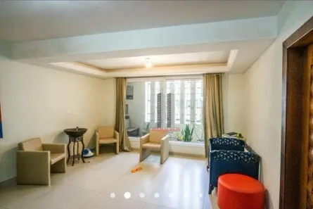 Sobrado com 5 Quartos à venda, 500m² no Mooca, São Paulo