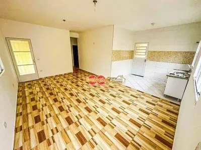 Casa com 3 Quartos à venda, 163m² no Loteamento Horizonte Azul, Itatiba