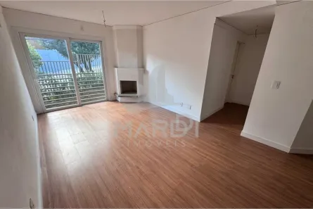 Apartamento com 2 Quartos à venda, 74m² no Santa Tereza, Porto Alegre