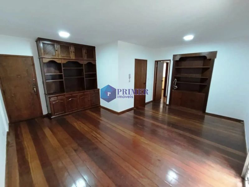 Foto 41