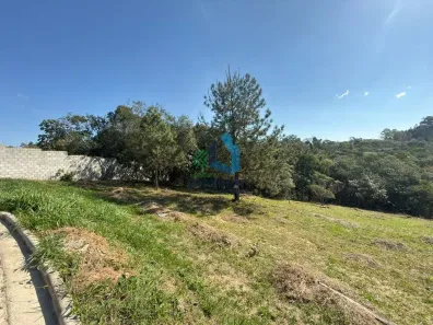 Lote/Terreno à venda, 1000m² no Dona Catarina, Mairinque
